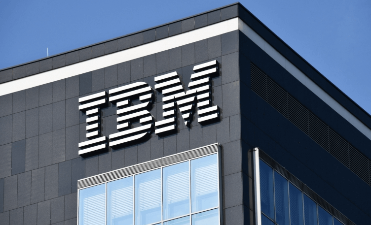 IBM, Lenovo server deal gets final clearance from US regulators