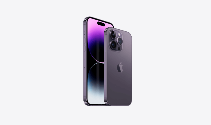 ome iPhone 14 Pro and Pro Max owners say the camera physically shakes and rattles when taking photos in third-party apps, like TikTok, Snapchat, and Instagram