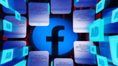 Facebook Oversight Board member told UK Parliament that the panel feels constrained when reviewing decisions on a case-by-case basis, may seek algorithm access