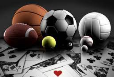 Are you looking for a fun and exciting way to pass your free time? Look no further than the UFABET Casino Online website. With its wide