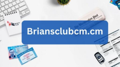 Briansclub Investment in Cuban Healthcare: A Beacon of Hope for a Struggling System