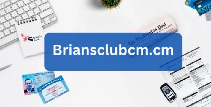 Briansclub Investment in Cuban Healthcare: A Beacon of Hope for a Struggling System