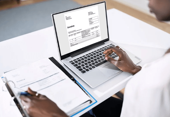 Best Software for Making Tax Digital In 2023