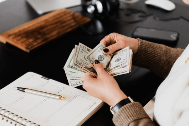 Easy Ways to Manage Your Personal Loan Payments