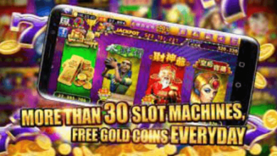 Exploring the Thrill of 168dragons: The Ultimate Online Slot Experience