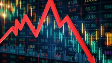 Counterpoint 16M 1.2b Us Financialtimes