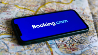 Booking.Com Eu 1.63b Financialtimes