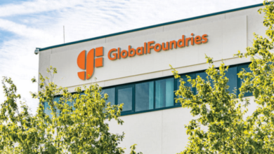 Globalfoundries Q4 Businessdaily Yoy 1.85b 1.85b