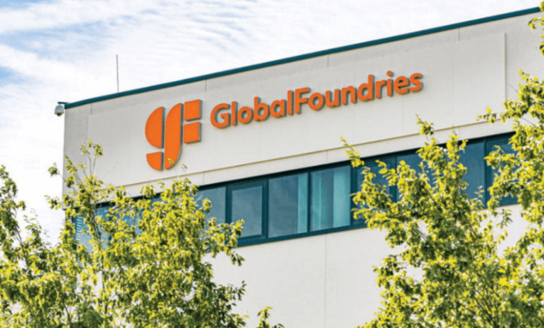 Globalfoundries Q4 Businessdaily Yoy 1.85b 1.85b