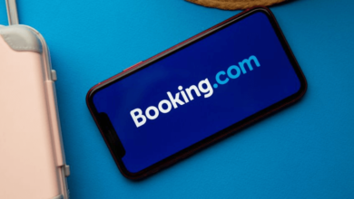 Sources Eu Booking.Com 1.63b Swedenbased Uk