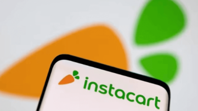 Source Instacart Yoyweinberg