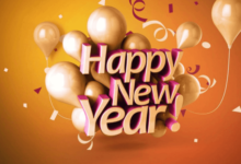 Beautiful:6icmfk9s6oc= Happy New Year Images