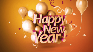 Beautiful:6icmfk9s6oc= Happy New Year Images