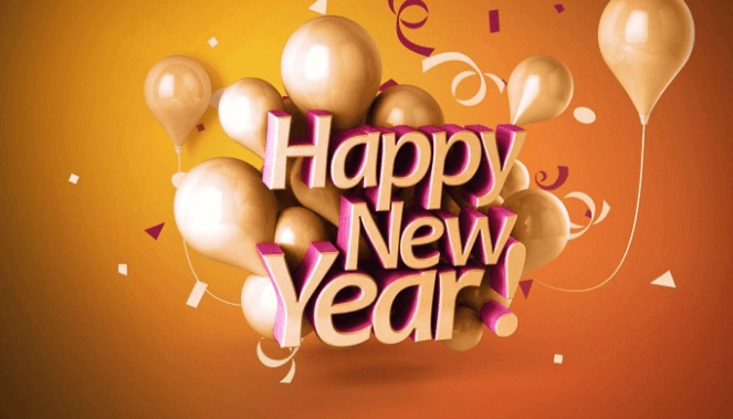 Beautiful:6icmfk9s6oc= Happy New Year Images