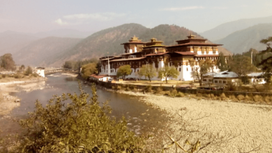 Beautiful:7omsqfy3qpy= Bhutan