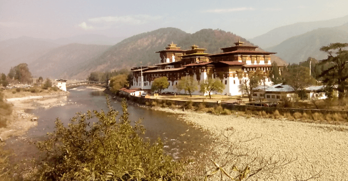 Beautiful:7omsqfy3qpy= Bhutan