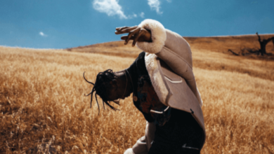 Desktop:2egmzimo8iw= Travis Scott Wallpaper