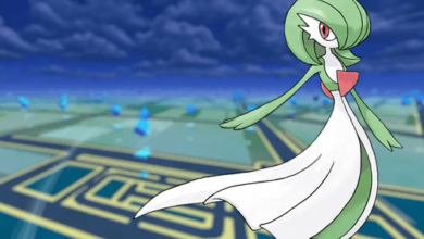 Art:609dkep_9bq= Gardevoir