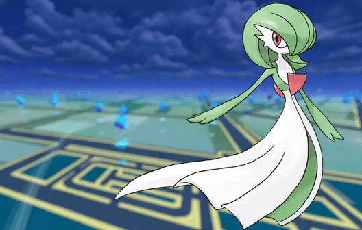 Art:609dkep_9bq= Gardevoir