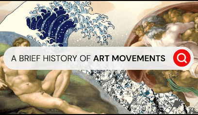 Art: a Brief History 7th Edition Pdf Free