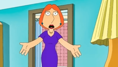 Art:1ajiem0wtd4= Lois Griffin