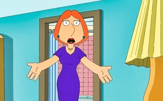 Art:1ajiem0wtd4= Lois Griffin