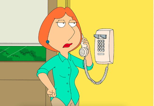 Art:1ajiem0wtd4= Lois Griffin