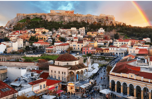 Art:5xqcmwxrtdk= Athens