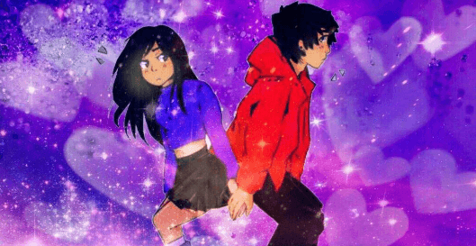 Art:2442z7zf5ao= Wallpaper:W_Xqnx3q71y= Aphmau