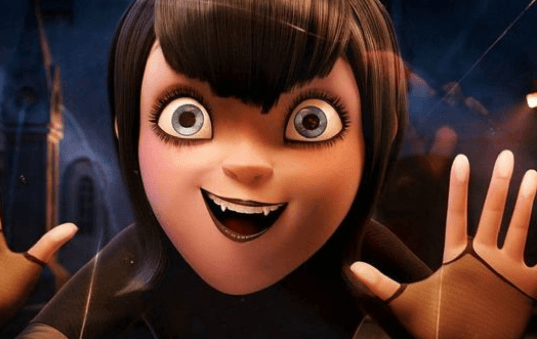 Art:-Uzxfileifk= Mavis Hotel Transylvania