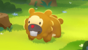 Art:2rikhhhqkds= Bidoof