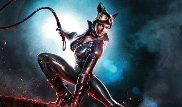 Art:2rk5ddth5no= Catwoman