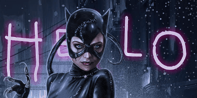 Art:2rk5ddth5no= Catwoman