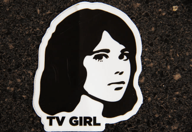 Art:3byn7r3wmgm= Tv Girl