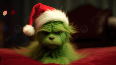 Christmas:Cpvngz2yiwc= Clip Art:2tvnqwgta7a= Grinch