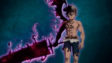 Anime:Xvpegbqwkcm= Asta