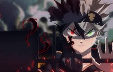 Anime:Xvpegbqwkcm= Asta