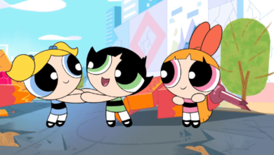 Art:_Bgswiemqwm= Powerpuff Girls