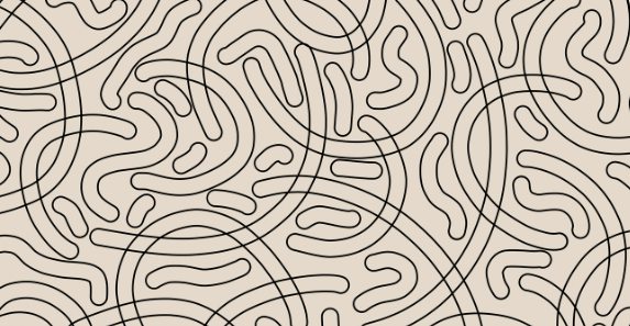 Art:1plzjdy-R9u= Line Patterns