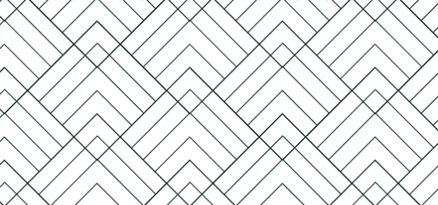 Art:1plzjdy-R9u= Line Patterns