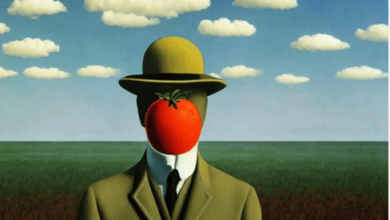 Art:_Cszb4jejaq= Rene Magritte