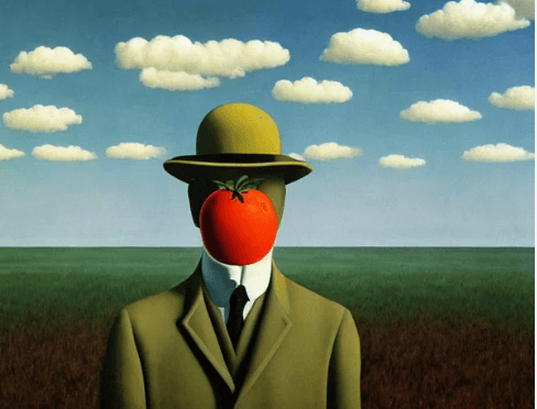 Art:_Cszb4jejaq= Rene Magritte