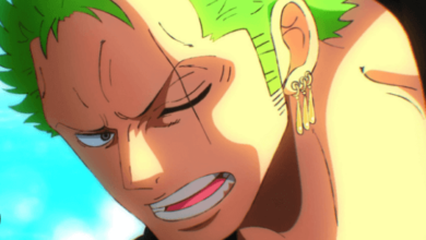 Art:7csqps1u77g= Zoro