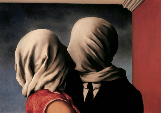 Art:_Cszb4jejaq= Rene Magritte