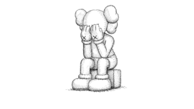 Art:1p83ai5jvpo= Drawing:1p83ai5jvpo= Kaws