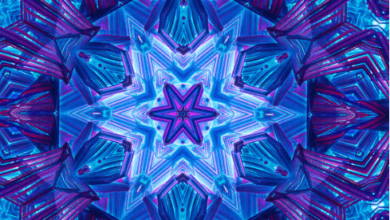 Art:_Zo3hxq5ci0= Kaleidoscope