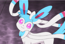 Art:00lkhhse2ua= Sylveon