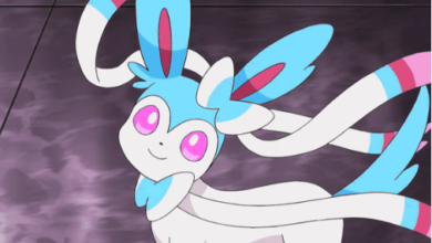 Art:00lkhhse2ua= Sylveon