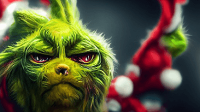 Christmas:Xhebe_Zinjq= Clip Art:2tvnqwgta7a= Grinch