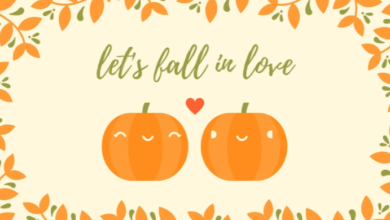 Cute:-W2_Ivis9ow= Fall Backgrounds for Computer